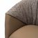SILLA DE COMEDOR TOBA CAFE  -4-